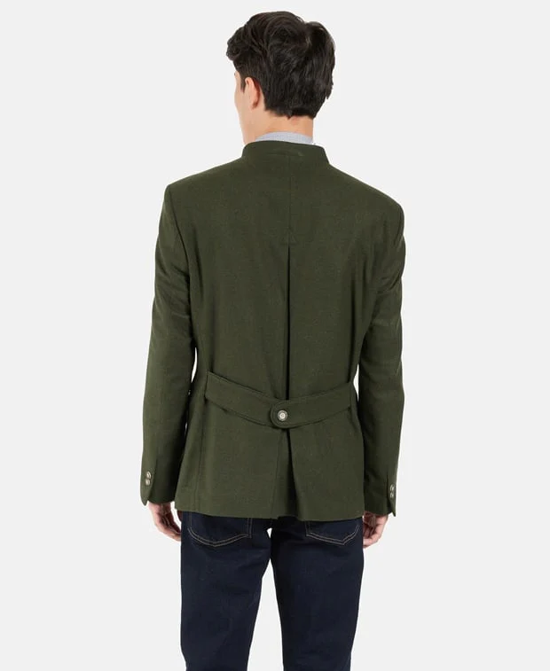 Trachtenjacke - Image 4