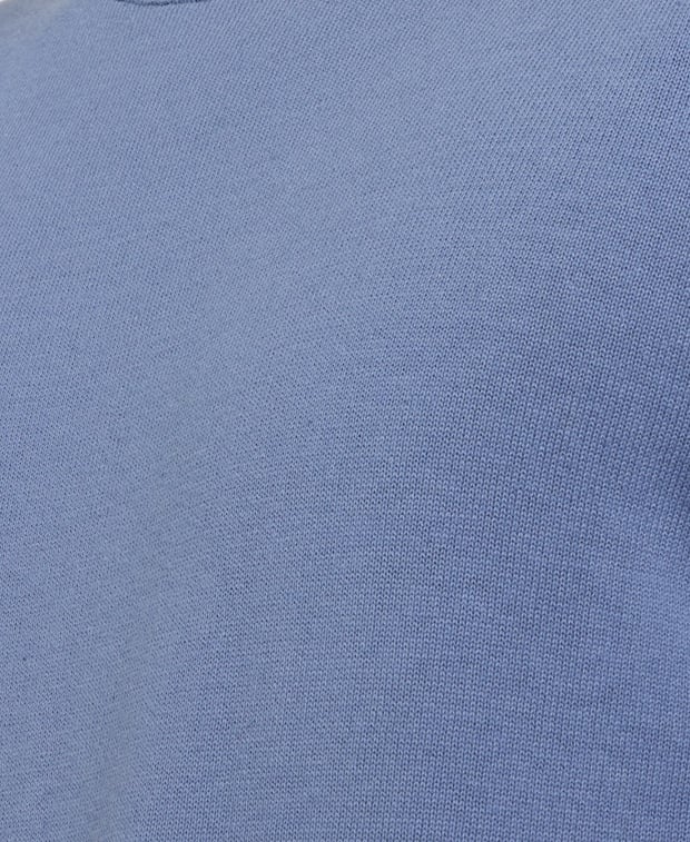 Langarmpullover - Image 2