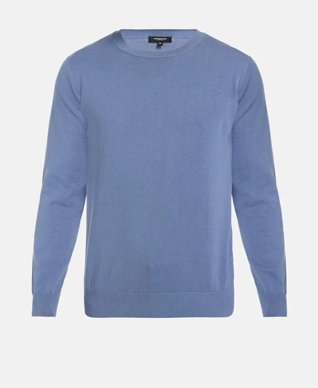 Langarmpullover - Image 4