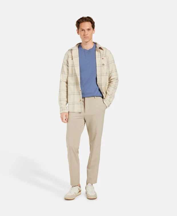 Langarmpullover - Image 5