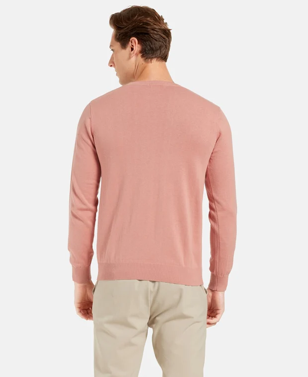 Langarmpullover - Image 3