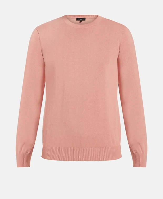 Langarmpullover - Image 4