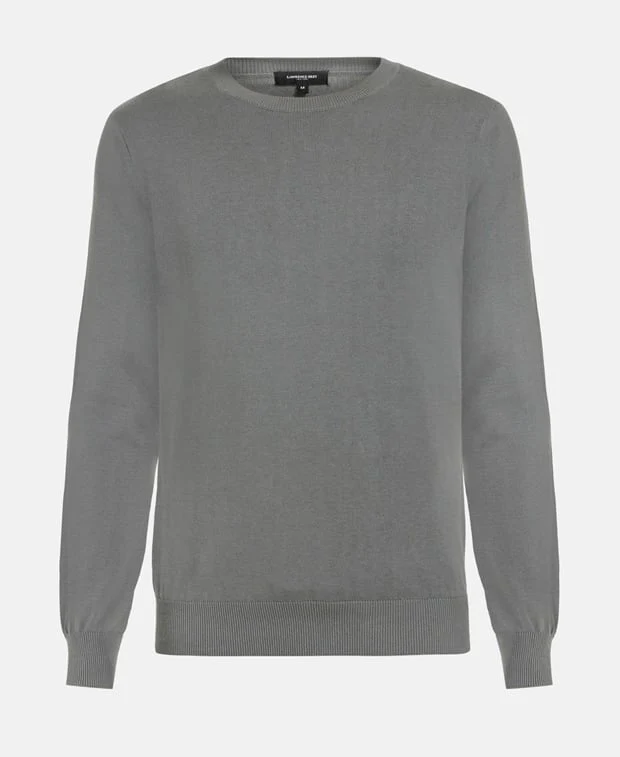 Langarmpullover - Image 4