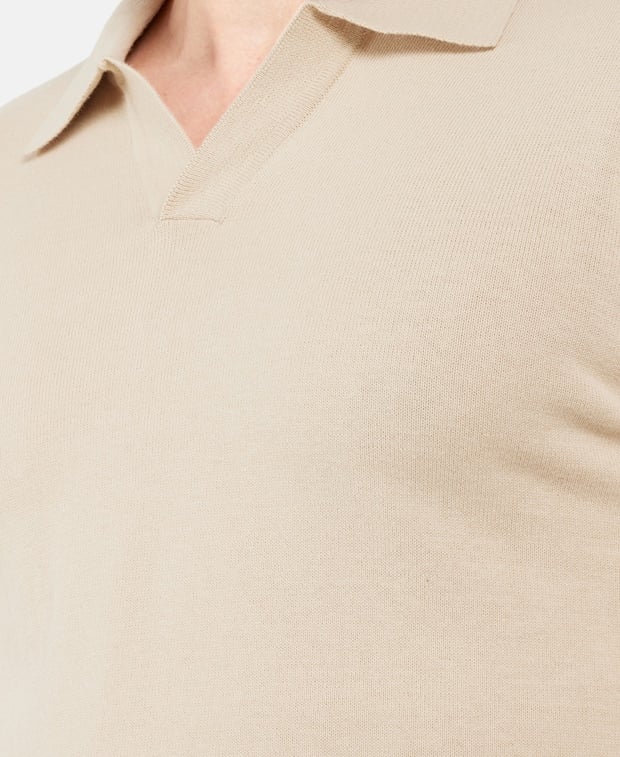 Strickpolo - Image 2
