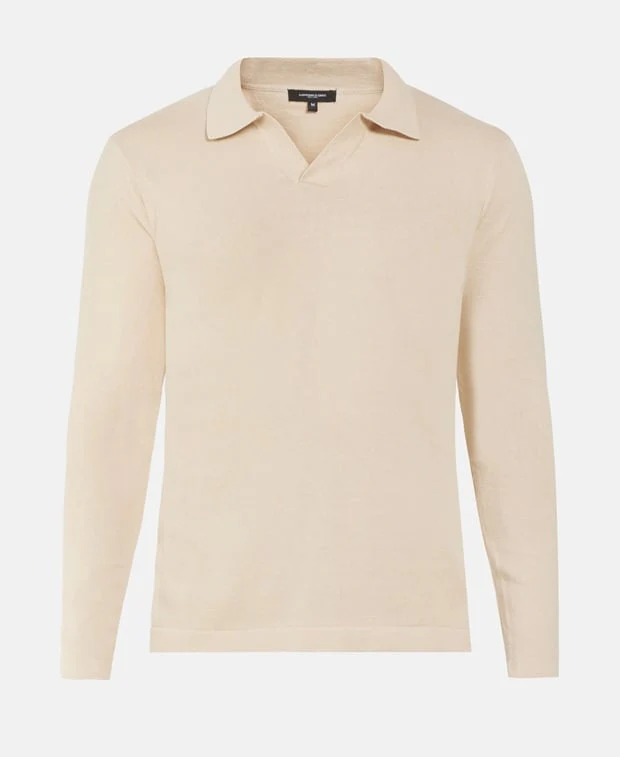 Strickpolo - Image 4