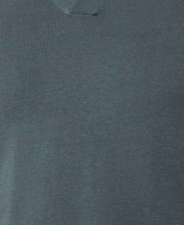 Strickpolo - Image 2