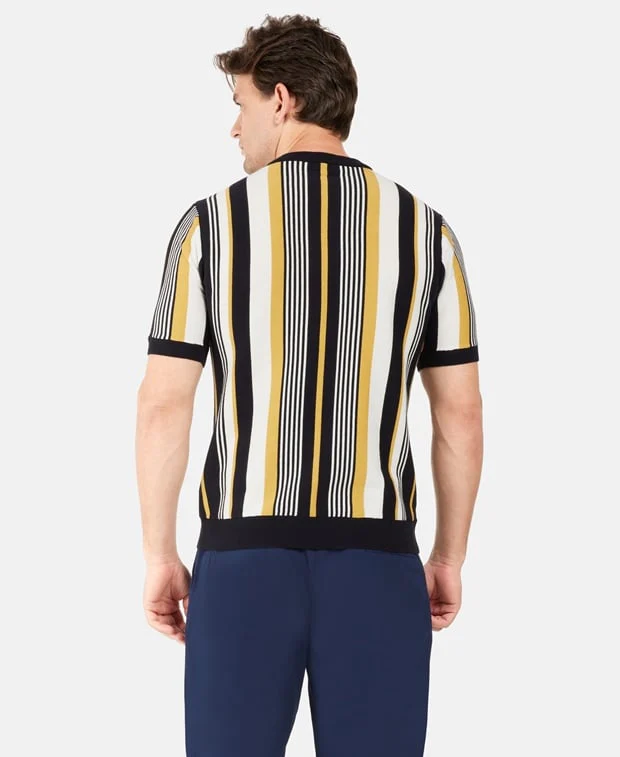 T-Shirt - Image 3