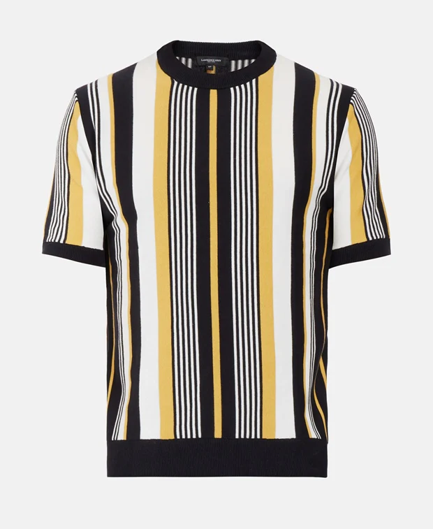 T-Shirt - Image 4