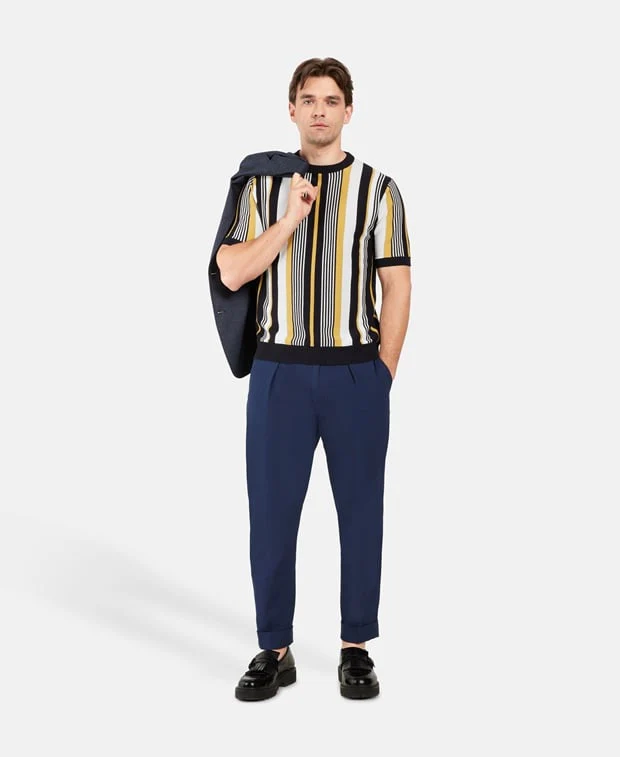 T-Shirt - Image 5