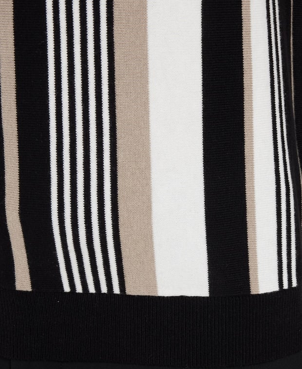 T-Shirt - Image 2