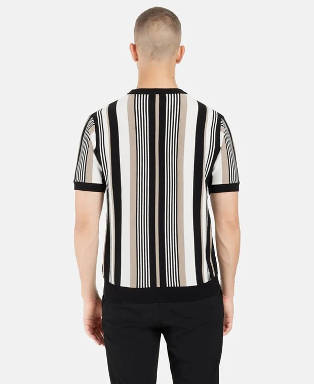 T-Shirt - Image 3
