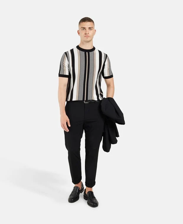 T-Shirt - Image 5