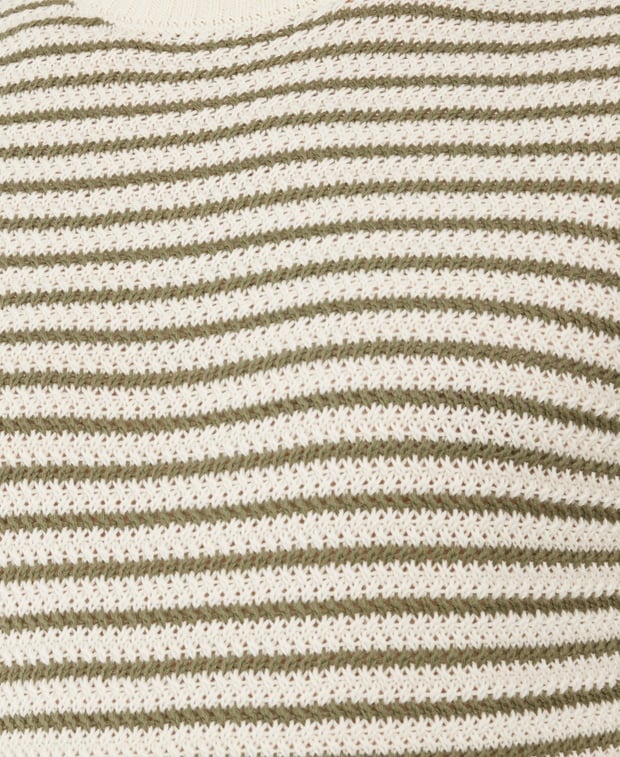 Kurzarmpullover - Image 2