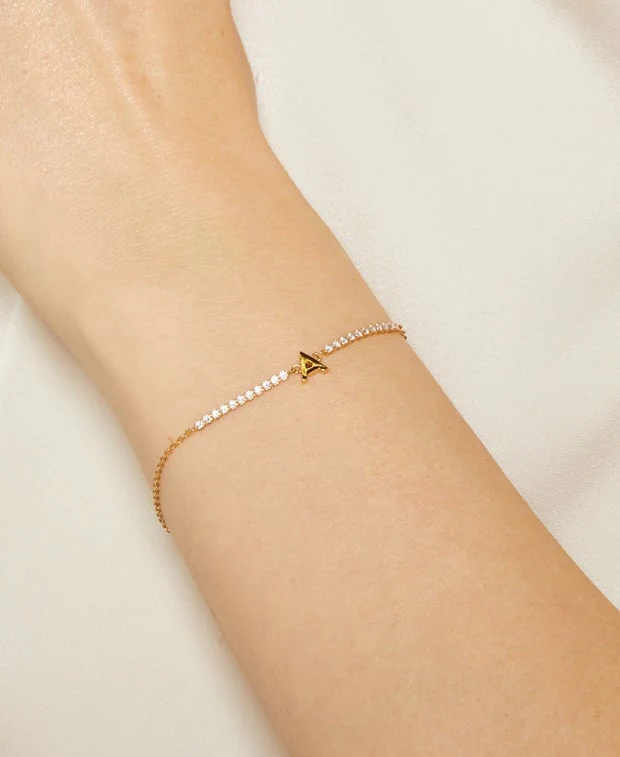 Armband - Image 3