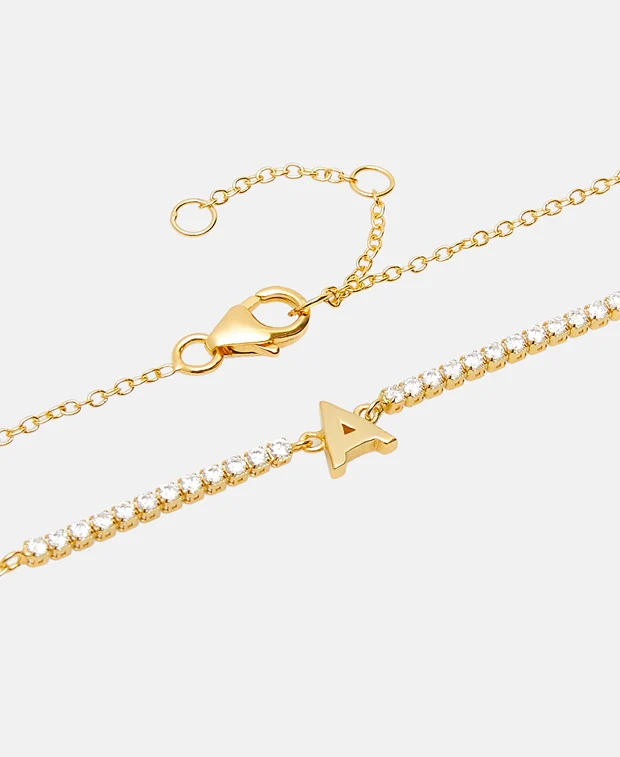 Armband - Image 2