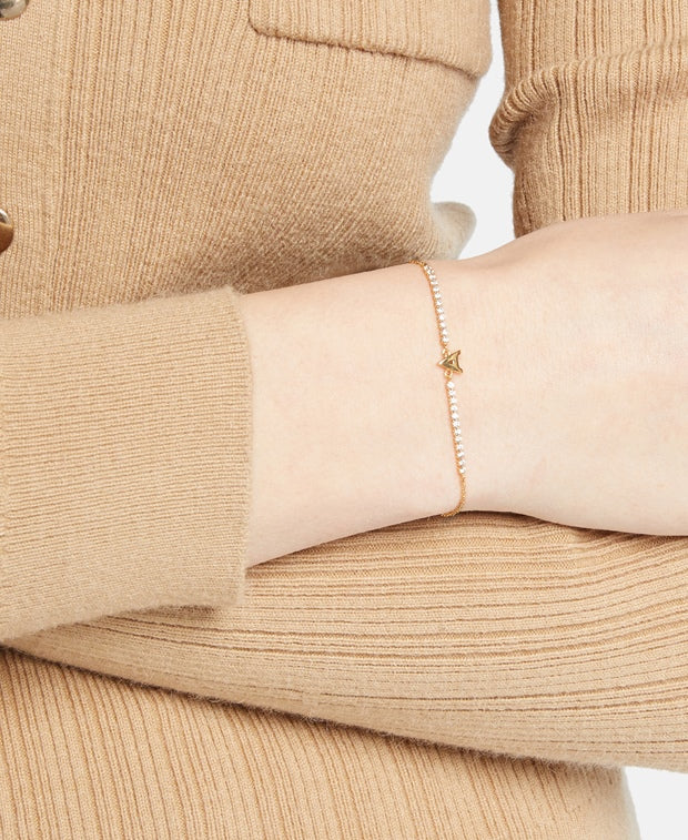 Armband - Image 3