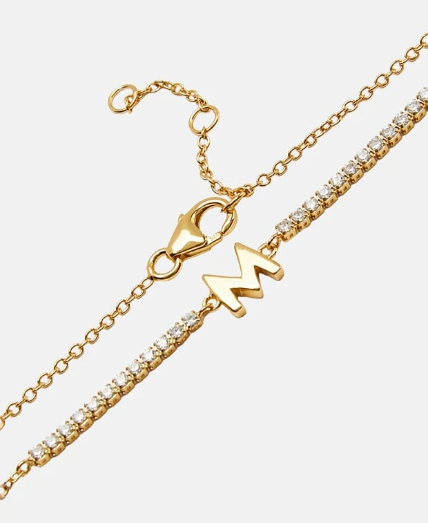 Armband - Image 2