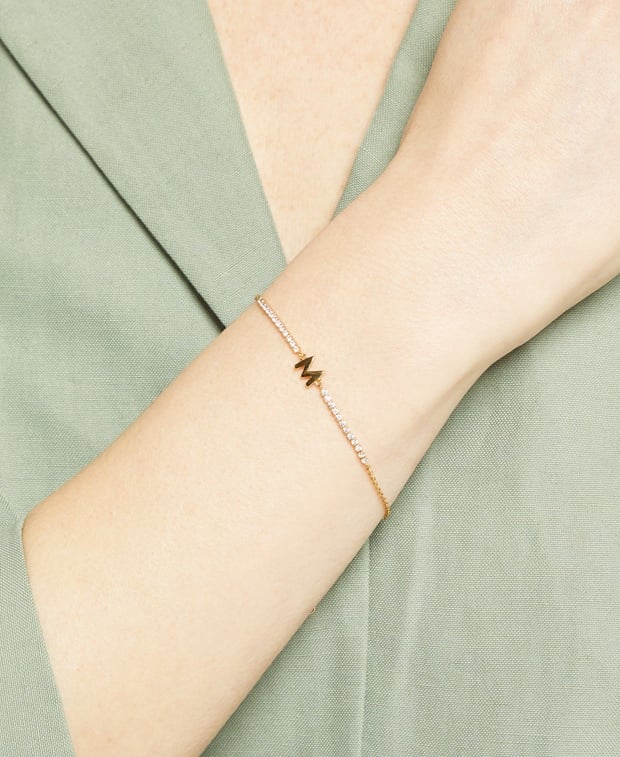 Armband - Image 3