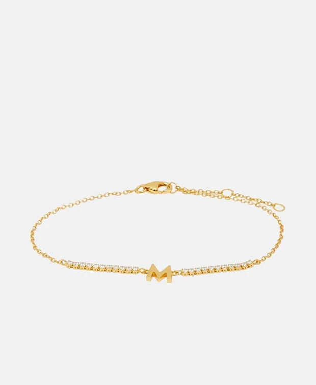 Armband