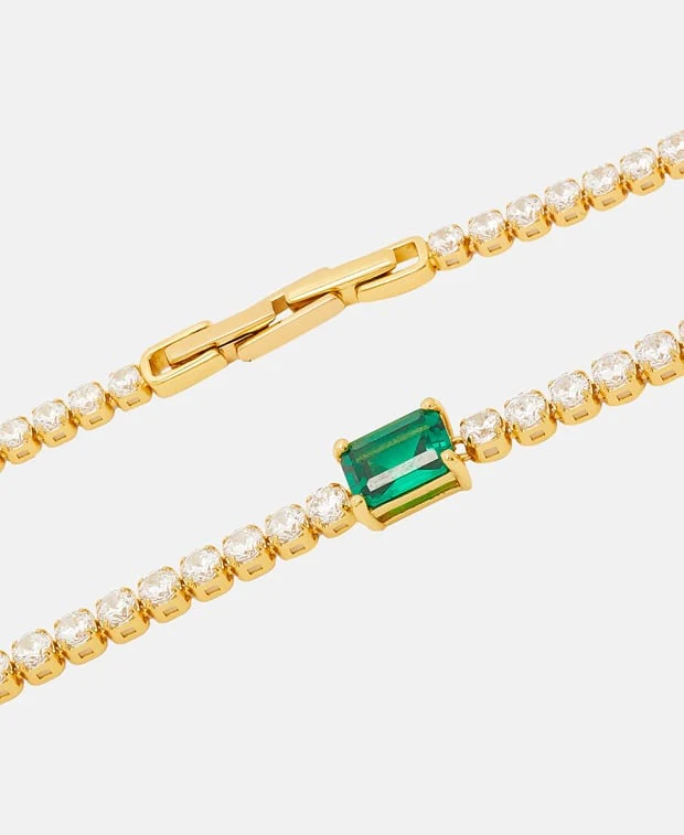 Armband - Image 2