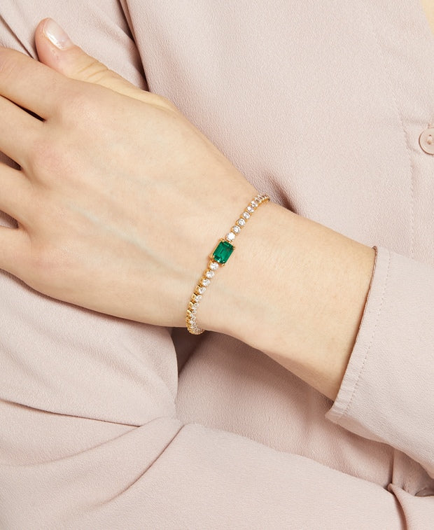 Armband - Image 3