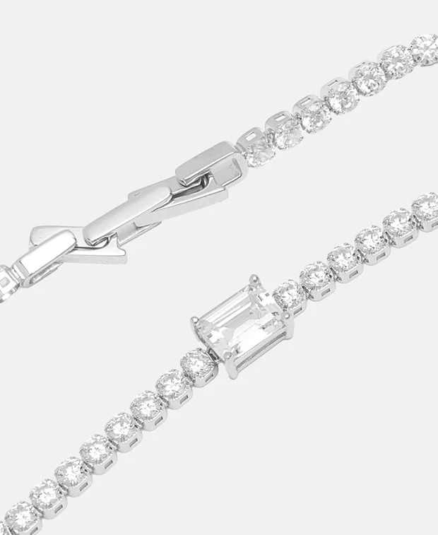 Armband - Image 2