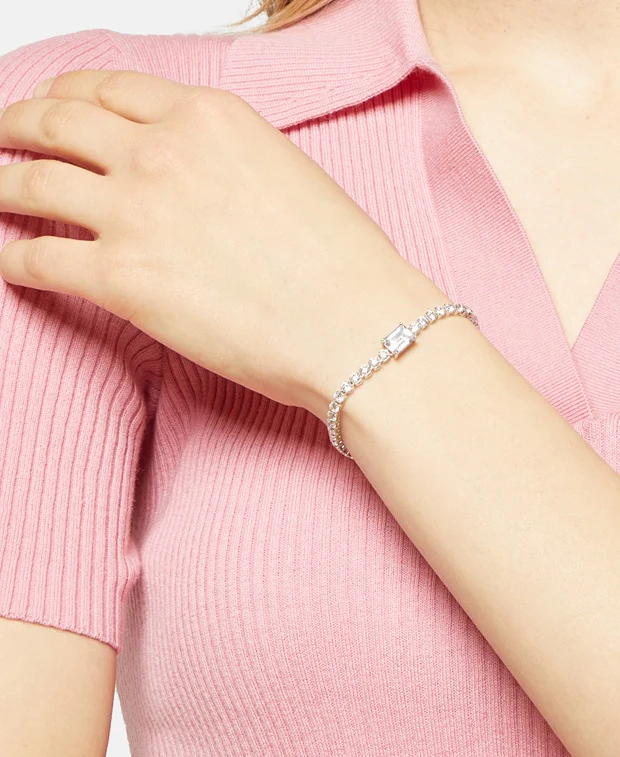 Armband - Image 3