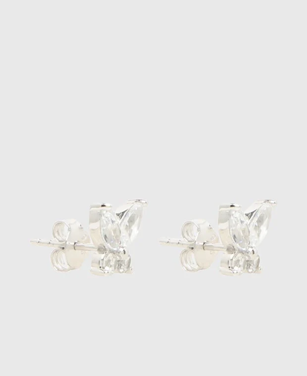 Ohrstecker