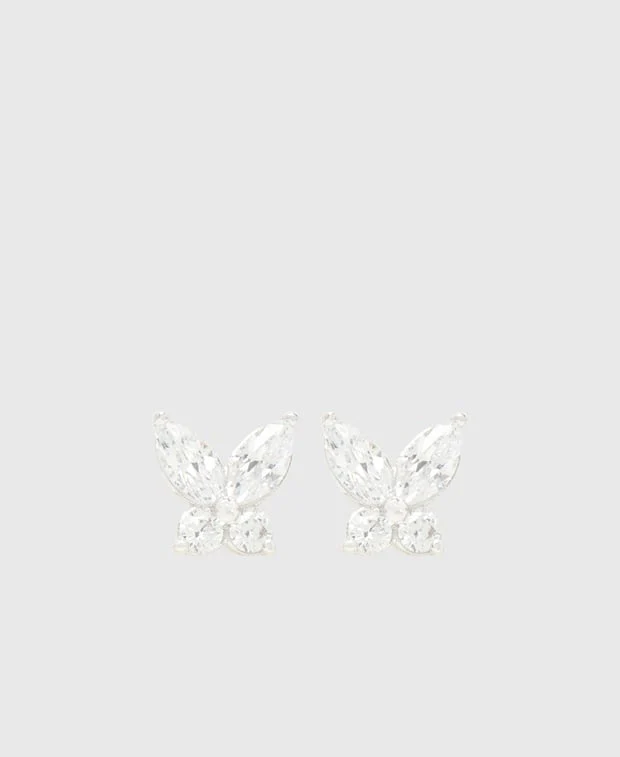 Ohrstecker - Image 2