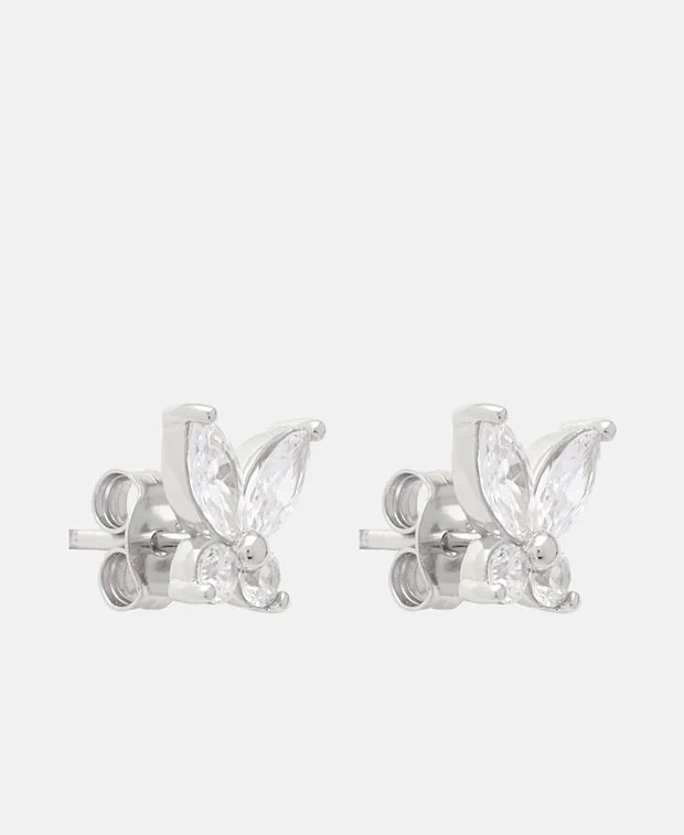 Ohrstecker