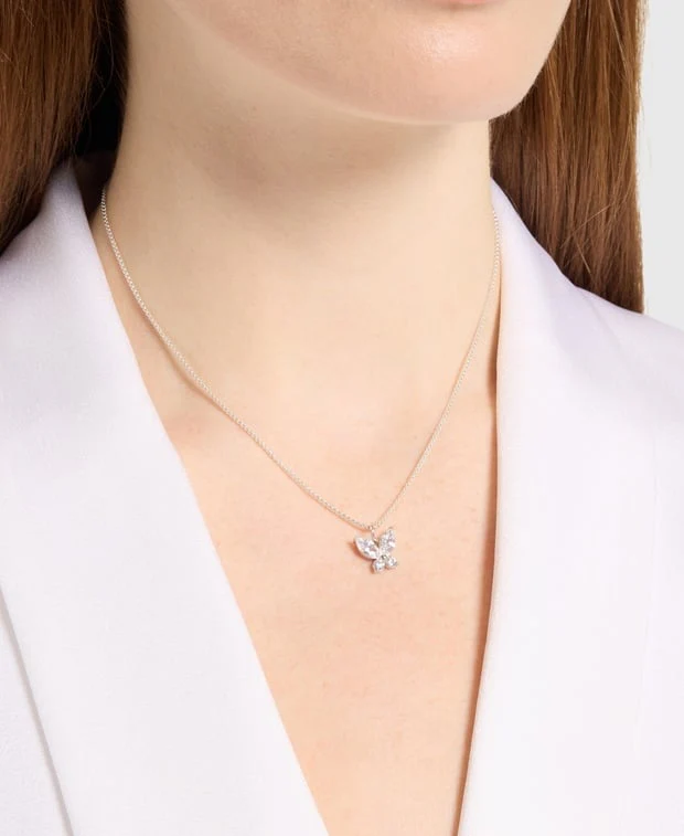 Charm Anhänger - Image 3