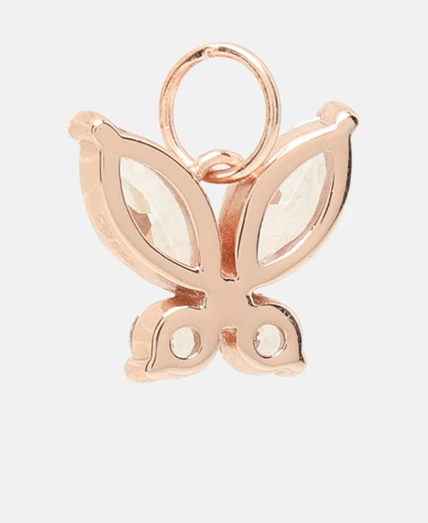 Charm Anhänger