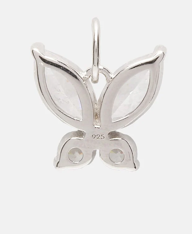 Charm Anhänger - Image 2