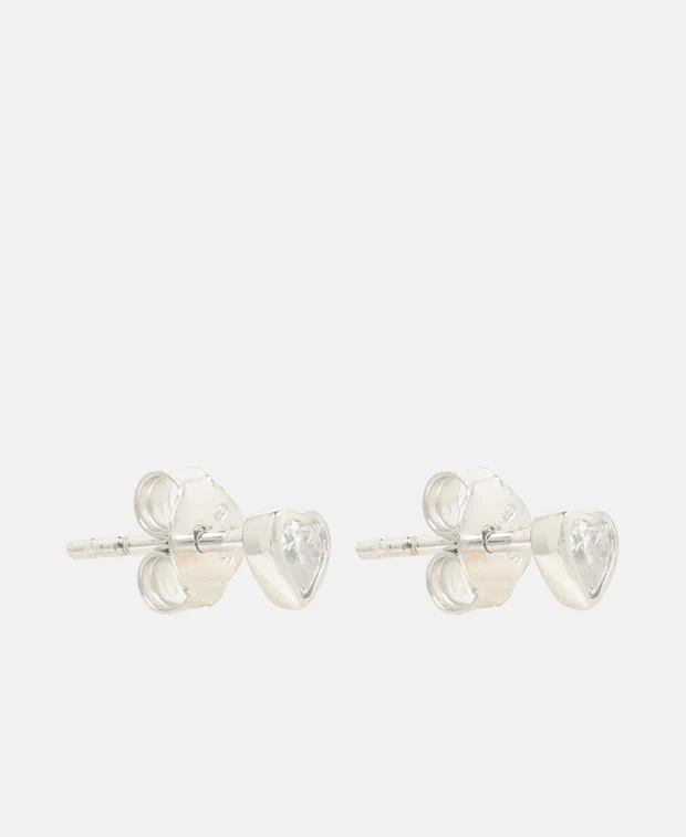 Ohrstecker