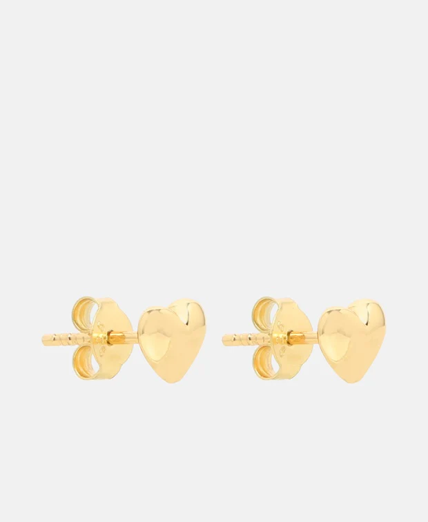 Ohrstecker