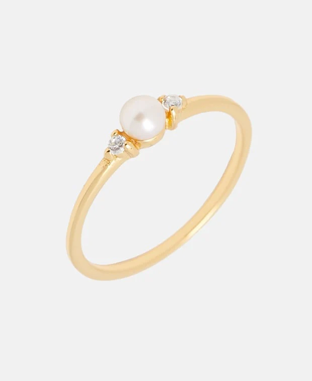 Ring - Image 2