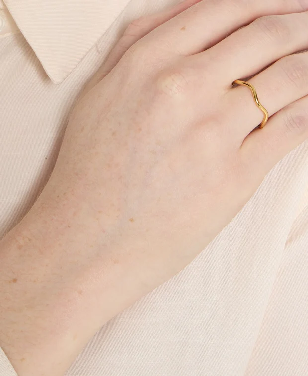 Ring - Image 3