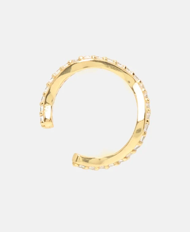 Ear Cuff - Image 2