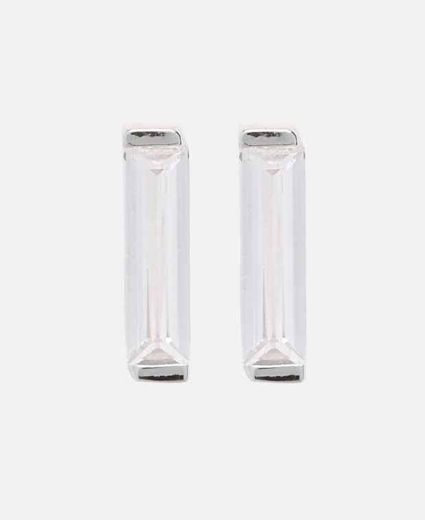 Ohrstecker - Image 2