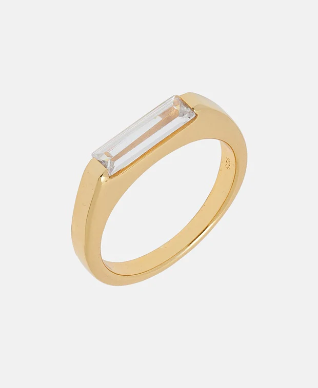 Ring - Image 2