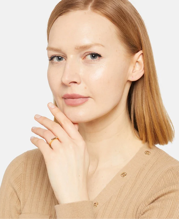 Ring - Image 3