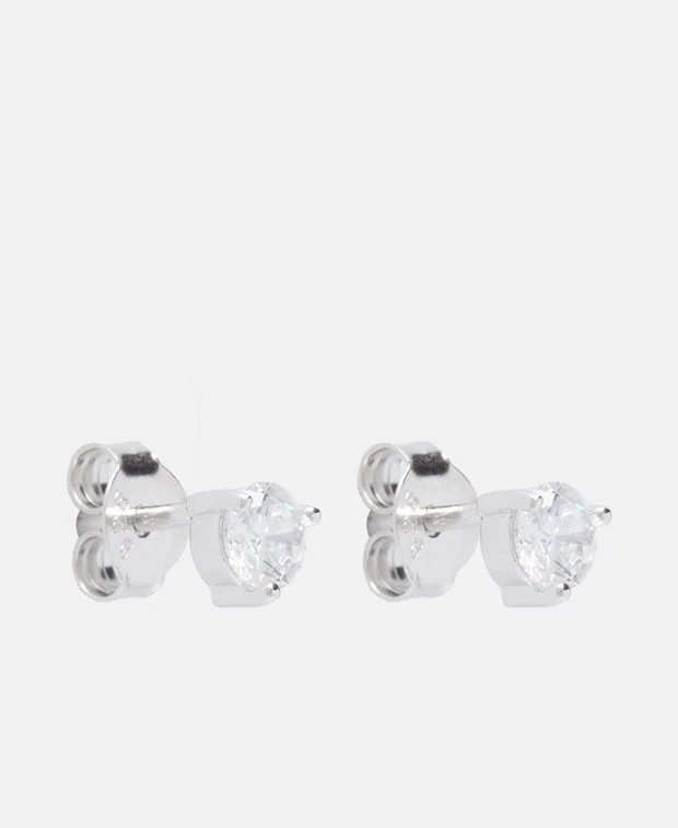 Ohrstecker