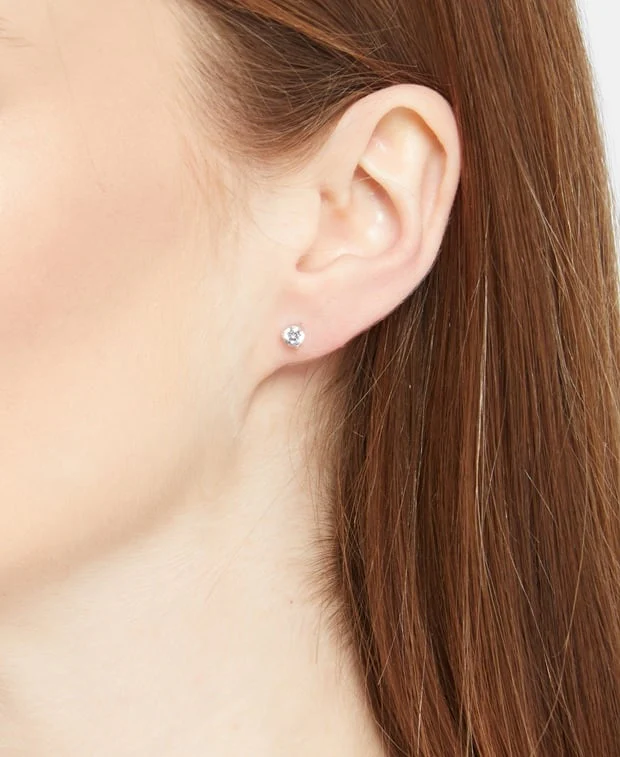 Ohrstecker - Image 3
