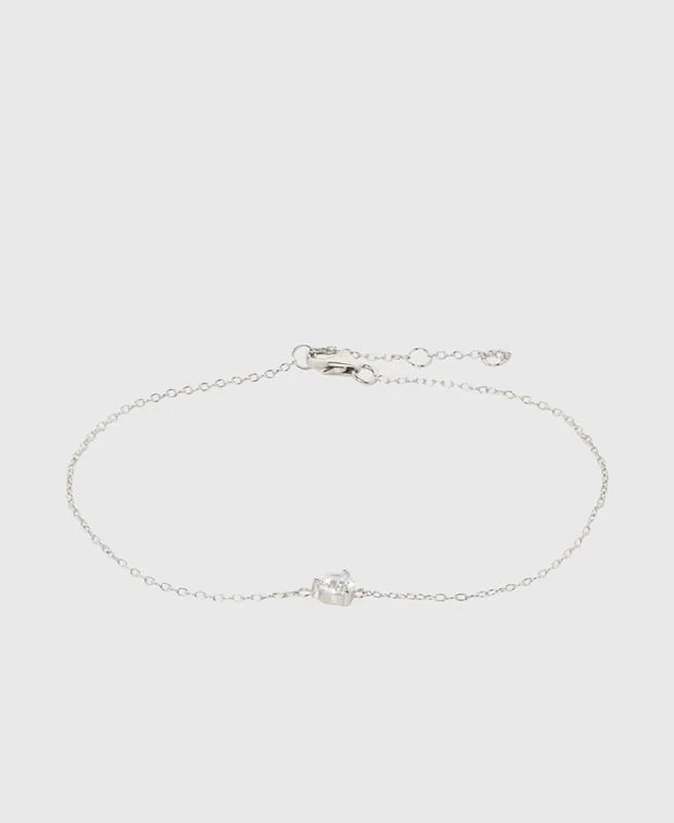 Armband