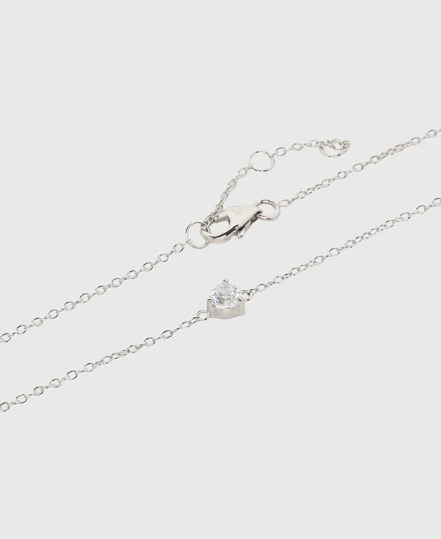 Armband - Image 2