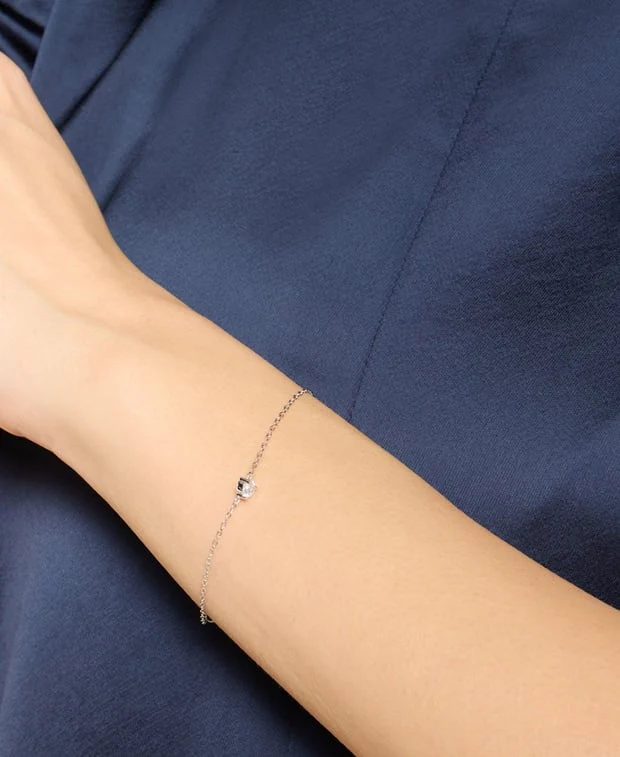 Armband - Image 3