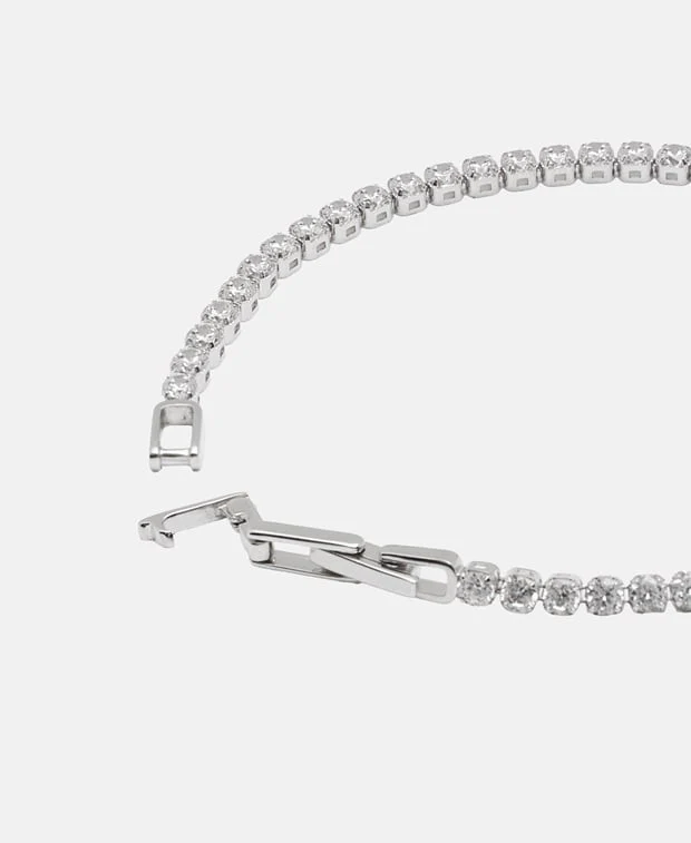 Armband - Image 2