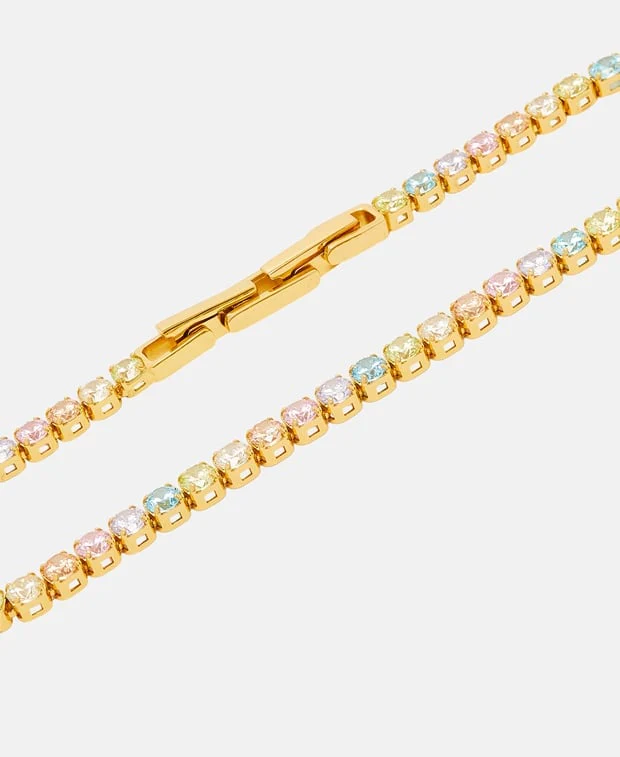 Armband - Image 2