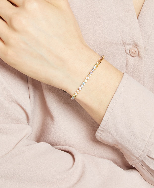 Armband - Image 3