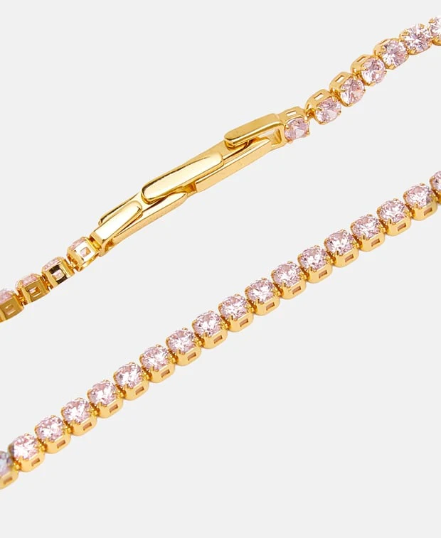 Armband - Image 2